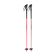 FACTIO-SKI-POLE-FACTION-Red-135.jpg