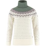 FJALLR-W-OVIK-KNIT-ROLLER-NECK--Chalk-White---Patina-Green--XXS.jpg