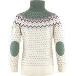 FJALLR-W-OVIK-KNIT-ROLLER-NECK--Chalk-White---Patina-Green--XXS.jpg