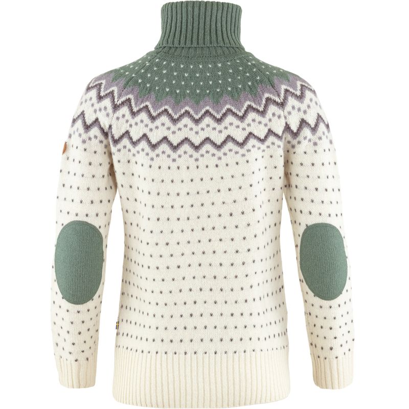 FJALLR-W-OVIK-KNIT-ROLLER-NECK--Chalk-White---Patina-Green--XXS.jpg