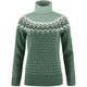 FJALLR-W-ÖVIK-KNIT-ROLLER-NECK--Deep-Patina-/-Misty-Green--XXS.jpg