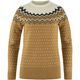 FJALLR-W-ÖVIK-KNIT-SWEATER--Buckwheat-Brown-/-Chalk-White--XXS.jpg