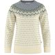 FJALLR-W-ÖVIK-KNIT-SWEATER--Chalk-White-/-Flint-Grey--XXS.jpg