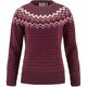 FJALLR-W-ÖVIK-KNIT-SWEATER-Dark-Garnet-XXS.jpg