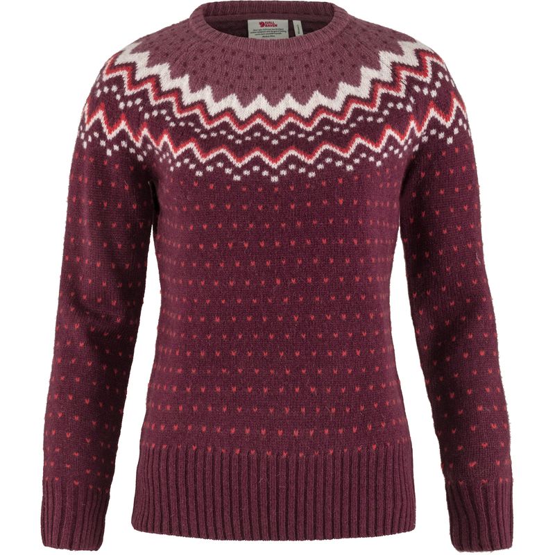 FJALLR-W-OVIK-KNIT-SWEATER-Dark-Garnet-XXS.jpg