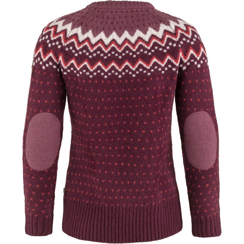 FJALLR-W-OVIK-KNIT-SWEATER-Dark-Garnet-XXS.jpg