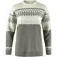 FJALLR-W-ÖVIK-PATH-KNIT--Grey-/-Chalk-White--XXS.jpg