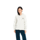 Volcom-Truly-Stoked-Boyfriend-Hoodie---Women-s-LIGHT-GREY-XL.jpg