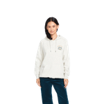 Volcom-Truly-Stoked-Boyfriend-Hoodie---Women-s-LIGHT-GREY-XL.jpg