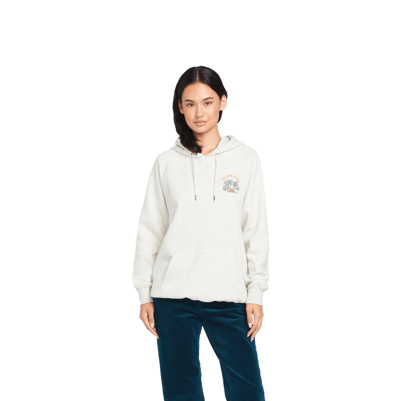 Volcom-Truly-Stoked-Boyfriend-Hoodie---Women-s-LIGHT-GREY-XL.jpg