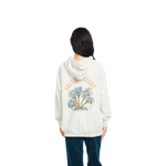 Volcom-Truly-Stoked-Boyfriend-Hoodie---Women-s-LIGHT-GREY-XL.jpg