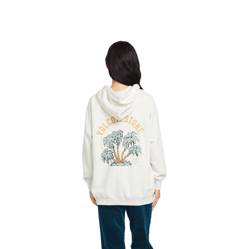 Volcom-Truly-Stoked-Boyfriend-Hoodie---Women-s-LIGHT-GREY-XL.jpg