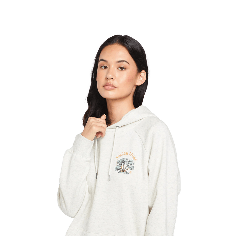 Volcom-Truly-Stoked-Boyfriend-Hoodie---Women-s-LIGHT-GREY-XL.jpg