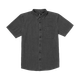 Volcom-Date-Knight-Short-Sleeve-Shirt---Men-s-STEALTH-XXL.jpg