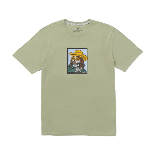 Volcom Cosmic Rodeo Sst