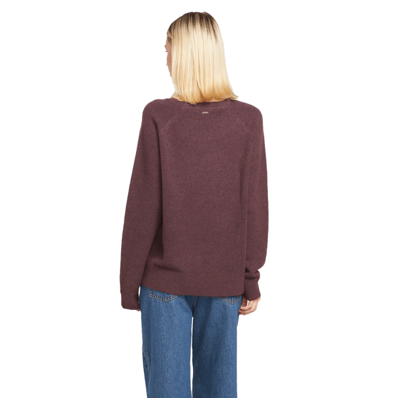 Volcom-Twinkle-Teas-Sweater-Espresso-XL.jpg