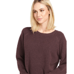 Volcom-Twinkle-Teas-Sweater-Espresso-XL.jpg