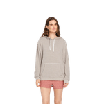 Volcom-Lived-In-Lounge-Frenchie-Hoodie---Women-s-CONCRETE-XL.jpg