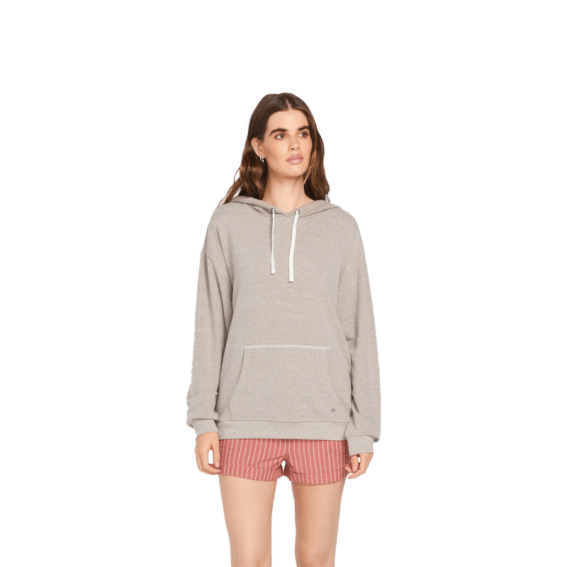 Volcom-Lived-In-Lounge-Frenchie-Hoodie---Women-s-CONCRETE-XL.jpg