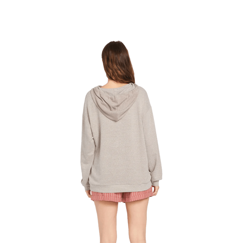 Volcom-Lived-In-Lounge-Frenchie-Hoodie---Women-s-CONCRETE-XL.jpg