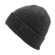 Volcom-V.CO-Fave-Beanie-Black-One-Size.jpg