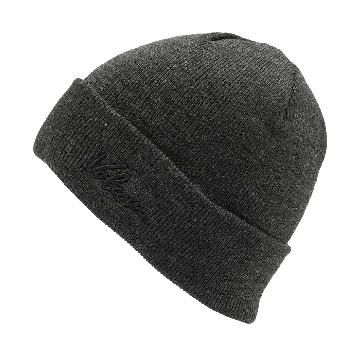 /volcom-vco-fave-beanie-10575640/p?skuId=1850037