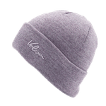 Volcom-V.CO-Fave-Beanie-Dusty-Lavender-One-Size.jpg