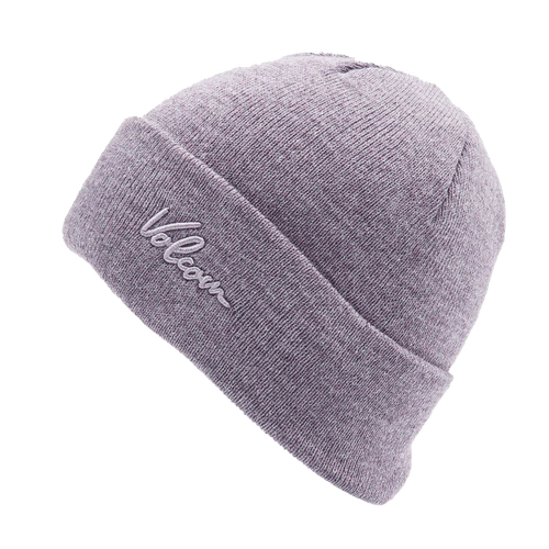 Volcom V.CO Fave Beanie