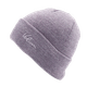 Volcom-V.CO-Fave-Beanie-Dusty-Lavender-One-Size.jpg