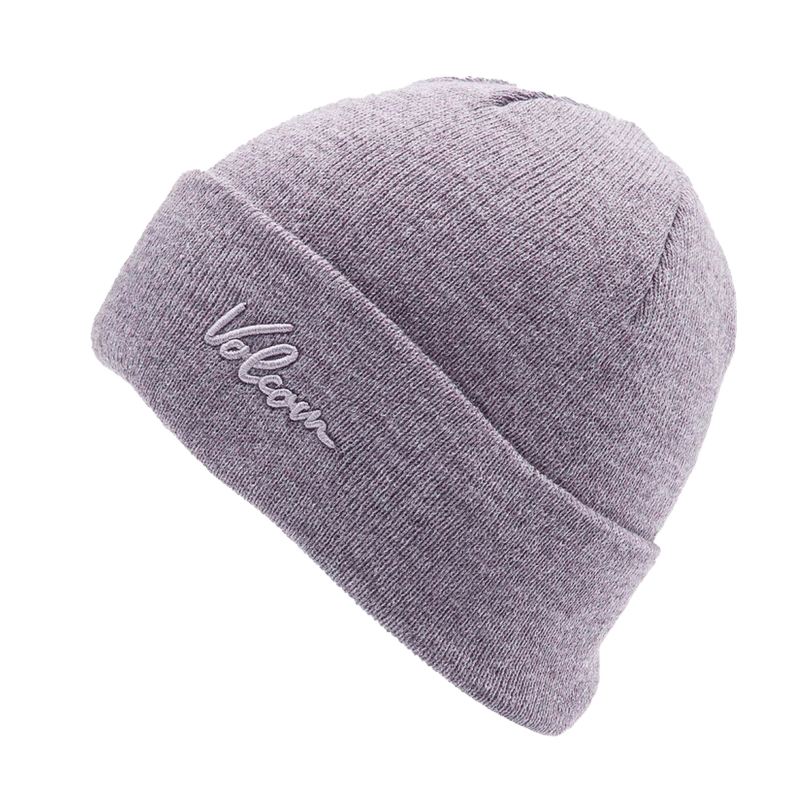 Volcom-V.CO-Fave-Beanie-Dusty-Lavender-One-Size.jpg