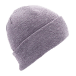 Volcom-V.CO-Fave-Beanie-Dusty-Lavender-One-Size.jpg