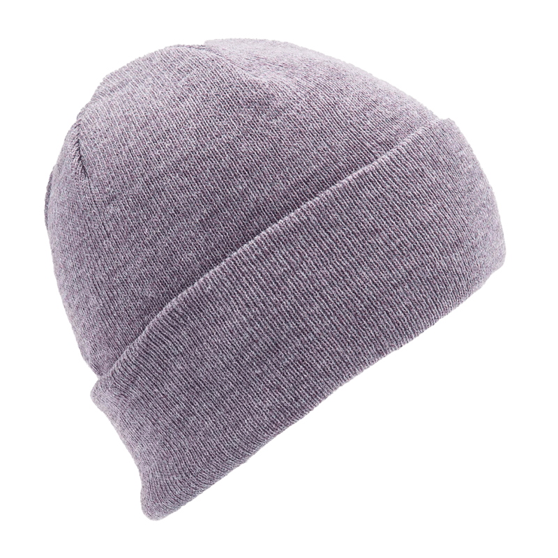 Volcom-V.CO-Fave-Beanie-Dusty-Lavender-One-Size.jpg