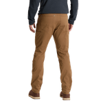 KUHL-Rydr-Lite-Klassik-Pant---Men-s-Grain-28-30--Inseam.jpg