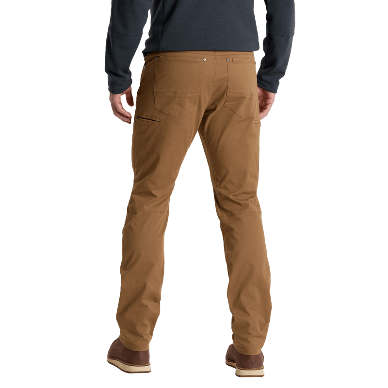 KUHL-Rydr-Lite-Klassik-Pant---Men-s-Grain-28-30--Inseam.jpg