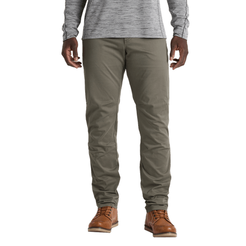 KUHL Rydr Lite Klassik Pant - Men's