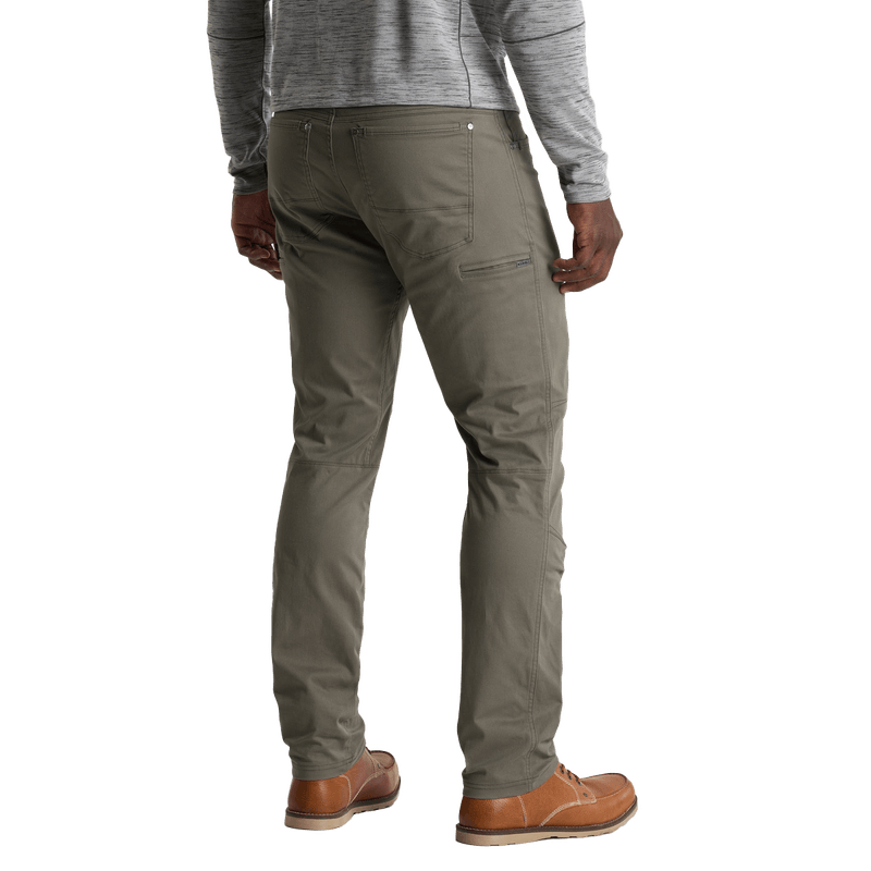 KUHL-Rydr-Lite-Klassik-Pant---Men-s-Gun-Metal-28-30--Inseam.jpg