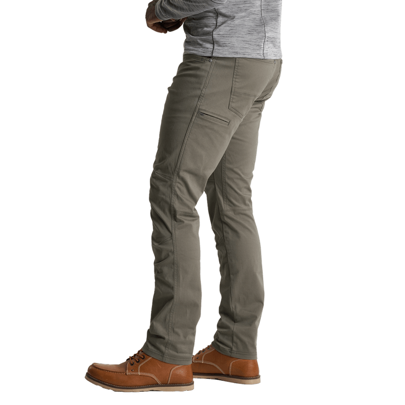 KUHL-Rydr-Lite-Klassik-Pant---Men-s-Gun-Metal-28-30--Inseam.jpg