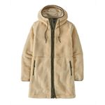 Patagonia-Lonesome-Mesa-Hooded-Parka---Women-s-Dark-Natural