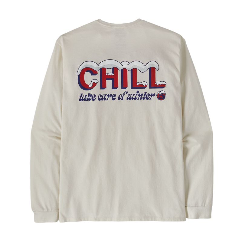 Patagonia-Long-Sleeve-Chill-Responsibili-tee---Men-s-Birch-White