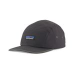 Patagonia-Maclure-Hat-P-6-Label---Ink-Black