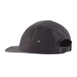 Patagonia-Maclure-Hat-P-6-Label---Ink-Black