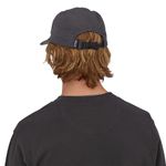 Patagonia-Maclure-Hat-P-6-Label---Ink-Black