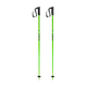 FACTIO-SKI-POLE-PRODIGY-Green-135.jpg