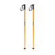 FACTIO-SKI-POLE-PRODIGY-Orange-135.jpg