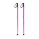 FACTIO-SKI-POLE-PRODIGY-Pink-135.jpg