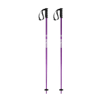 FACTIO-SKI-POLE-PRODIGY-Purple-135.jpg