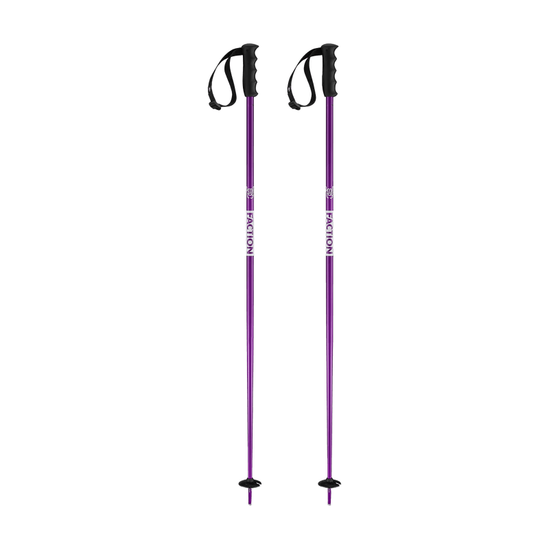 FACTIO-SKI-POLE-PRODIGY-Purple-135.jpg