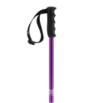 FACTIO-SKI-POLE-PRODIGY-Purple-135.jpg