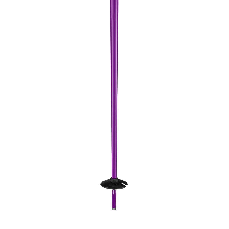 FACTIO-SKI-POLE-PRODIGY-Purple-135.jpg