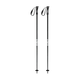 Faction-Skis-Dancer-Poles-2025-Black-135.jpg